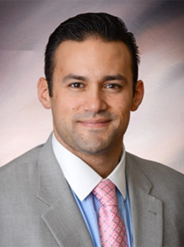 Chiropractor Lawrence Township NJ Eric Jaszewski Chiropractor Lawrence Township NJ Eric Jaszewski