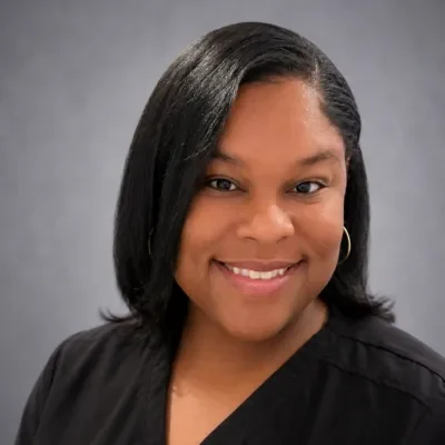 Chiropractic Lawrence Township NJ Cecilia Morgan Meet The Team
