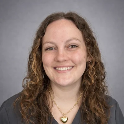 Chiropractic Lawrence Township NJ Emma