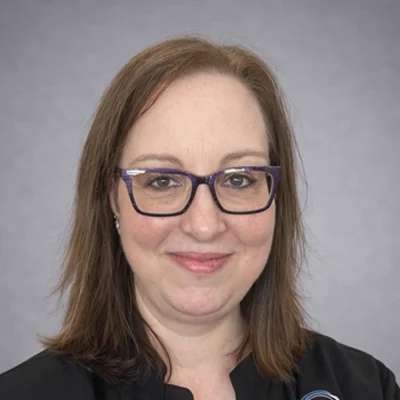 Chiropractic Lawrence Township NJ Julie Staff