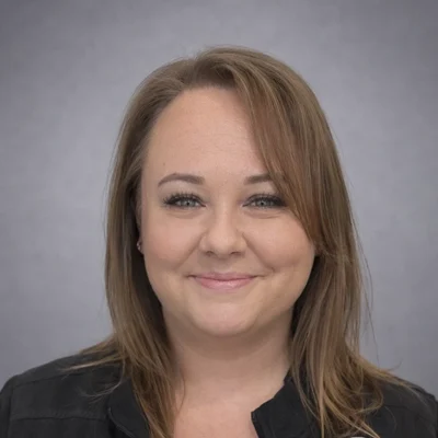 Chiropractic Lawrence Township NJ Michelle