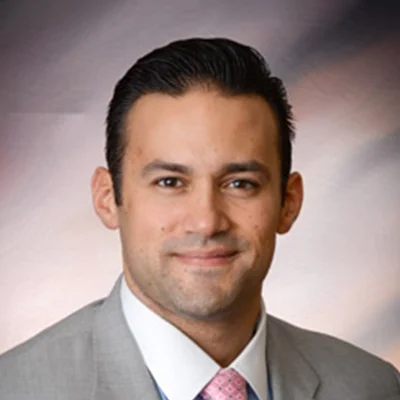 Chiropractor Lawrence Township NJ Eric Jaszewski