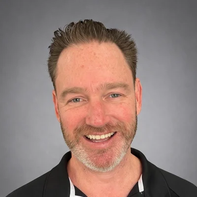 Chiropractor Lawrence Township NJ Keith Malinowski About